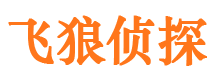 咸宁外遇出轨调查取证